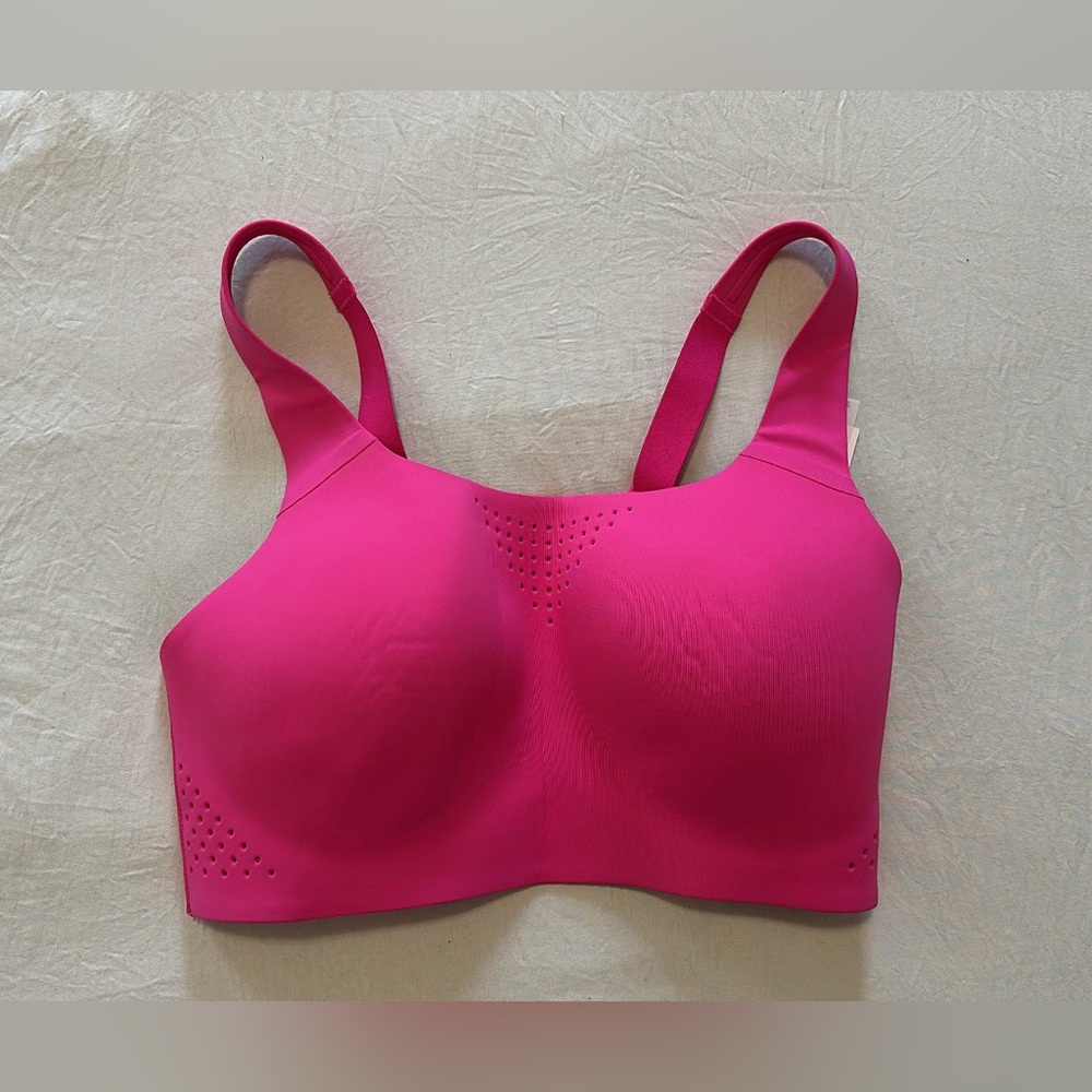 Victoria Secrets Sport Bra
